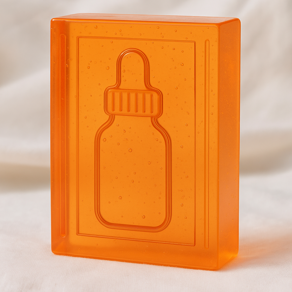 Cleanskinpure Kojic Acid Sabunu